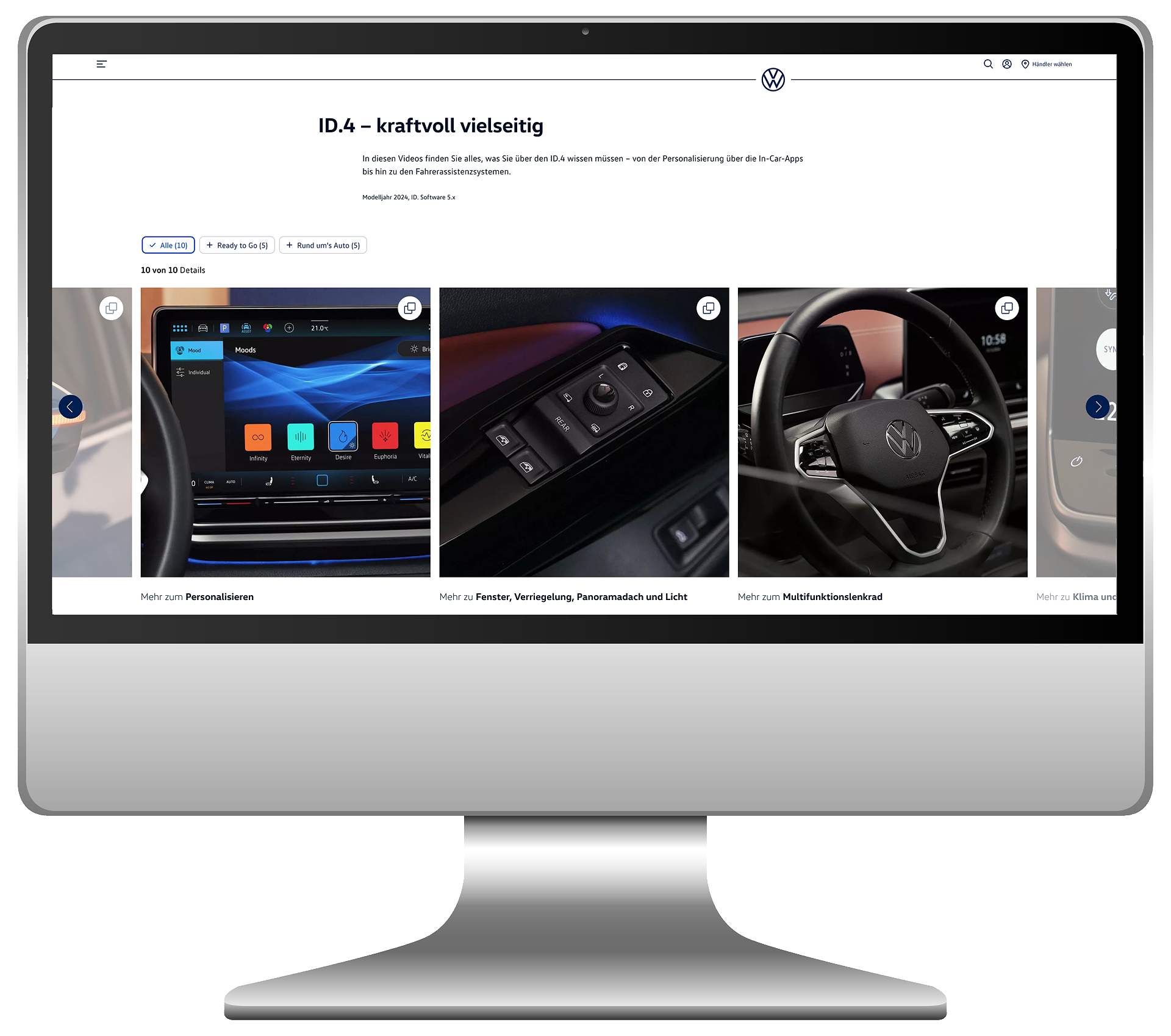 47727_Montage_4_1920x1699_80