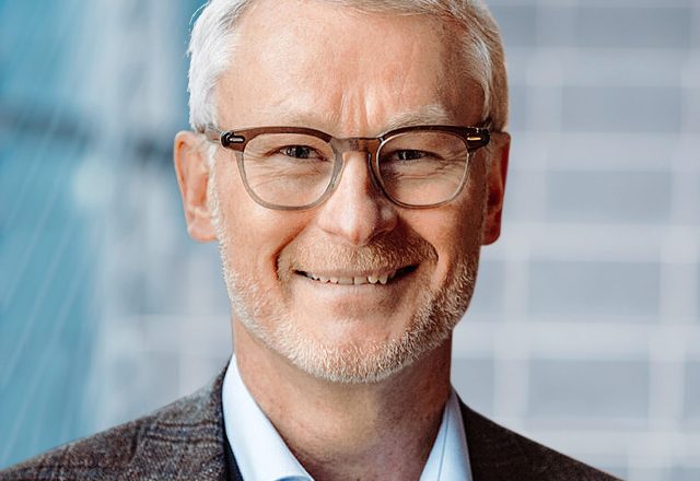 Knut Krösche