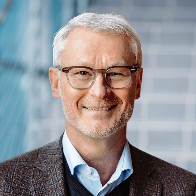 Knut Krösche